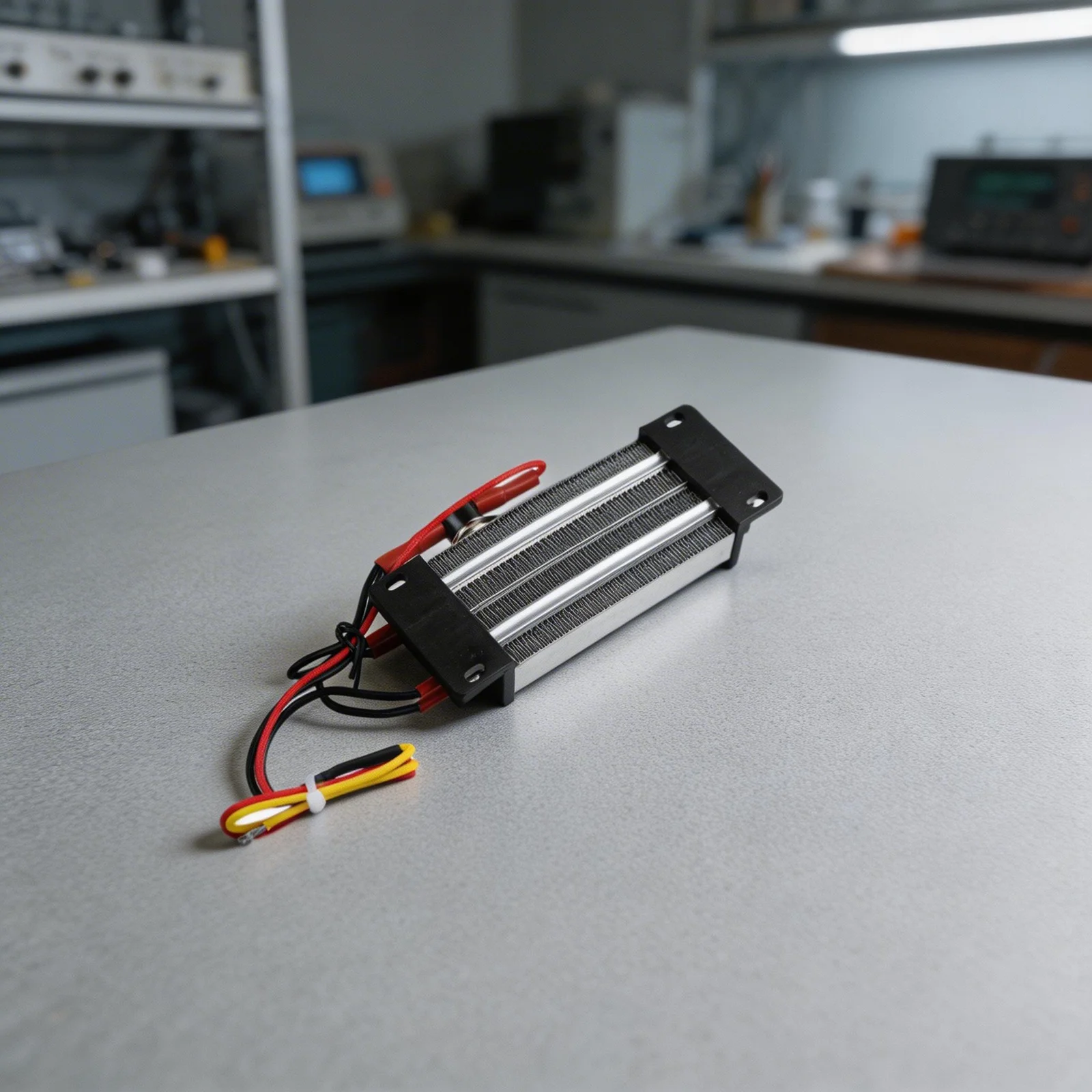 Indoor Heating for ptc Heating for element Enhanced Safety Features for versatile Applications Moisture Resistance Temperature