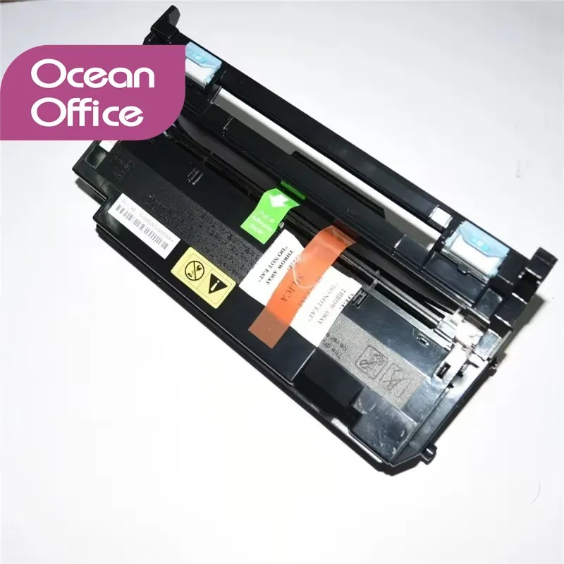 

1PCS DK1150 DK-1150 302RV93010 Drum Unit for Kyocera ECOSYS P2040 P2235 P2335 M2040 M2540 M2135 M2635 M2640 M2735 P2040dn M2835