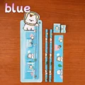 blue-1set