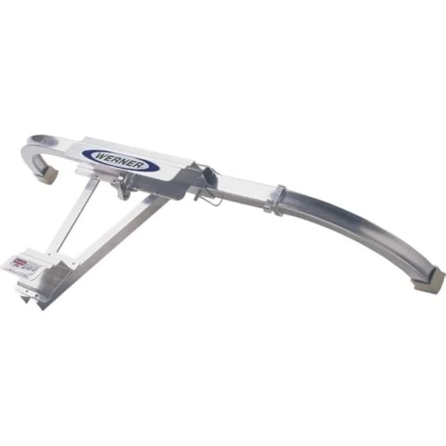 

AC78 Quickclick Stabilizer 45"