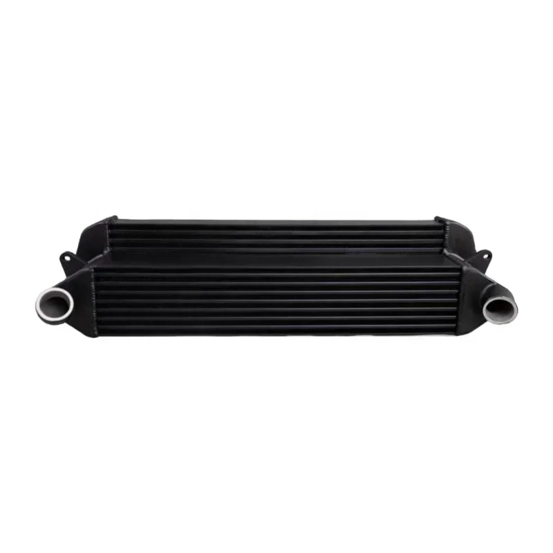 for hyundais  i30n intercooler core i30n spoilers