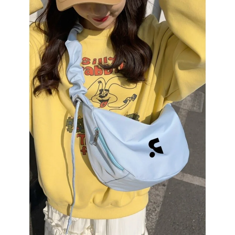 bolso-bandolera-casual-de-nailon-con-forma-de-dumpling-ligero-para-mujer-de-un-solo-hombro-moderno-y-versatil-para-el-tie