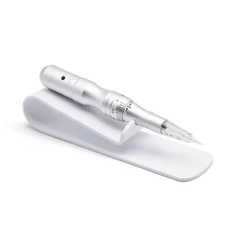 3D Microblading Tattoo Machine Permanent Makeup Eyebrow Kit