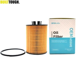 Oil Filter 9192425 For Opel Agila Astra Corsa Meriva Tigra TwinTop Suzuki Wagon R Vauxhall Corsavan MK II Astravan 1.2L / 1.4L