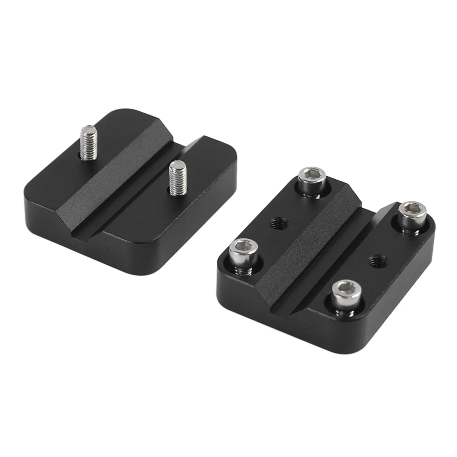 دراجة نارية سوداء لتحديد المواقع حامل قوس التحديثية الملاحة تصاعد قوس الهاتف المحمول الملاحة قوس لسيارات BMW R1200G SF800GS