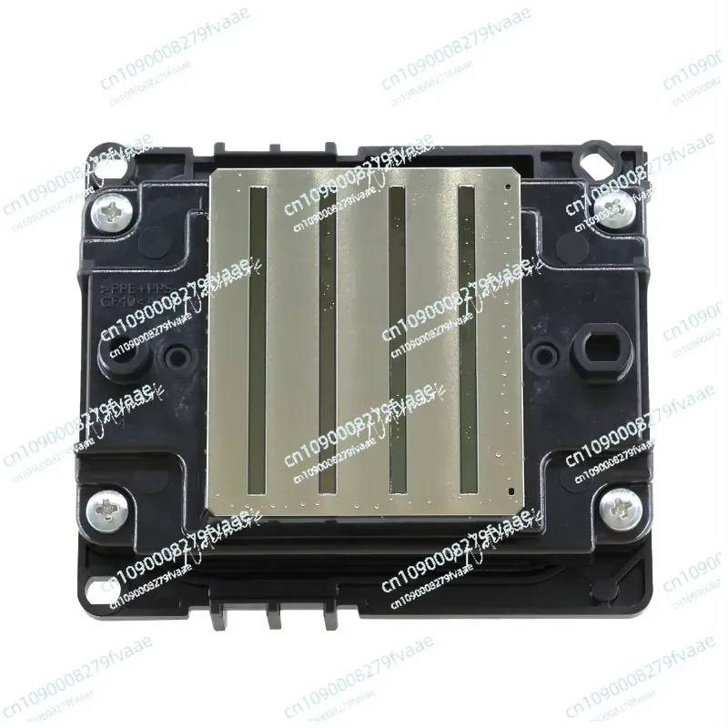 

Suitable for i3200-A1 i3200-E1 i3200-U1 printheads