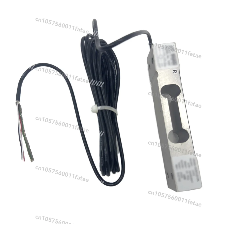 

1022 5kg Weight Sensor 1022 10kg Weight Sensor