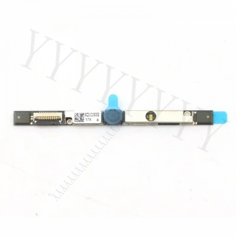 Y+New Camera Webcam…