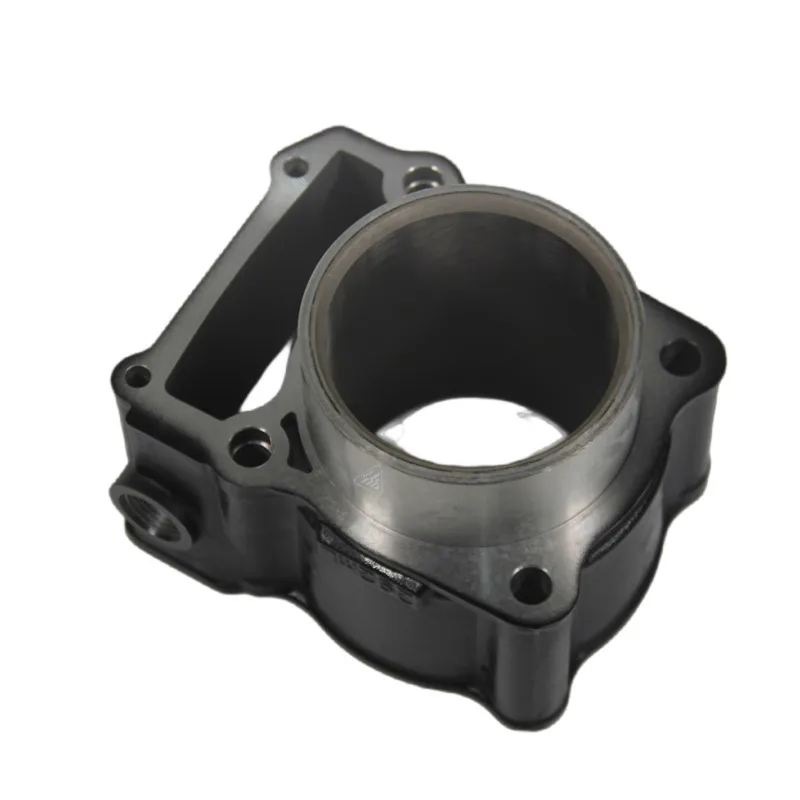 Motorcycle Cylinder for Loncin Voge 300r 300rr 300ac 300gy 300ds Genuine Parts