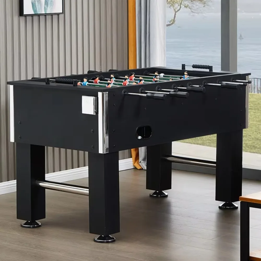 Football Game Table Foosball Table Baby Football Soccer Tables Games Machine