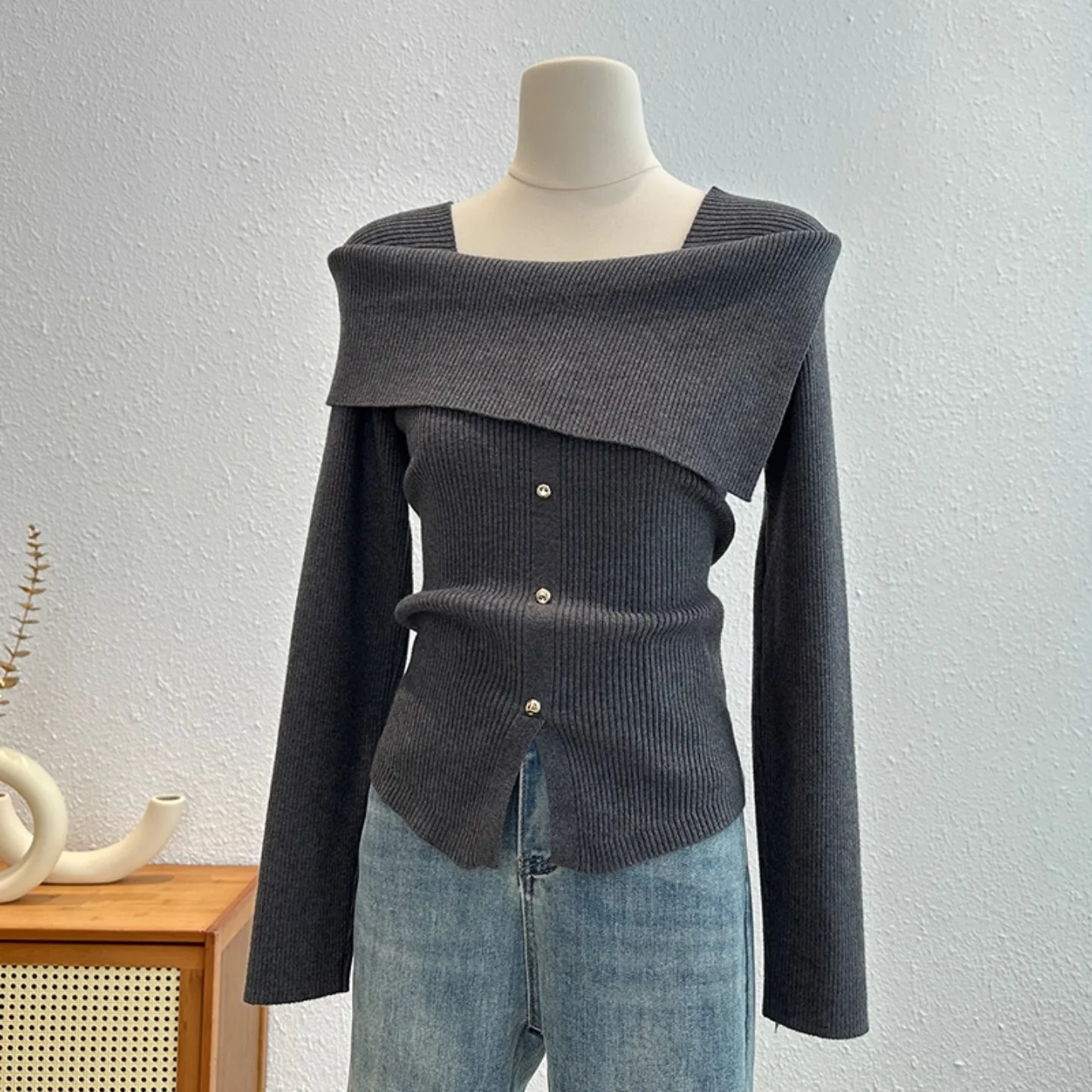 

Женские пуловеры для лыжного спорта, осенние светильники, люстры, подвесные светильники, настенные, напольные, настольные, потолочные светодиодные лампы, декор BF