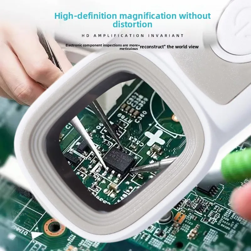 �y�Z�[�����z��d�w�����`�~���[�񋅖ʍ����׍��o��LED�n���h�w���h�W���G���[�Ӓ�g�勾�g�ѓd�b�d�q