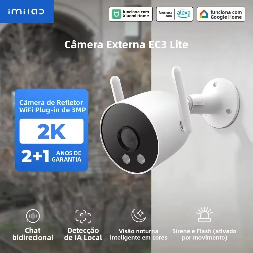 camera-imilab-ec3-lite-protection-de-securite-domestique-2k-hd-exterieur-wifi-ip-sirene-intelligente-vision-nocturne-couleur-cctv-detection-humaine-webcam