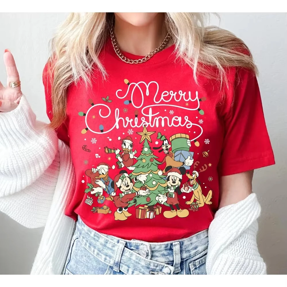 Disney 2026 New Hot… - image