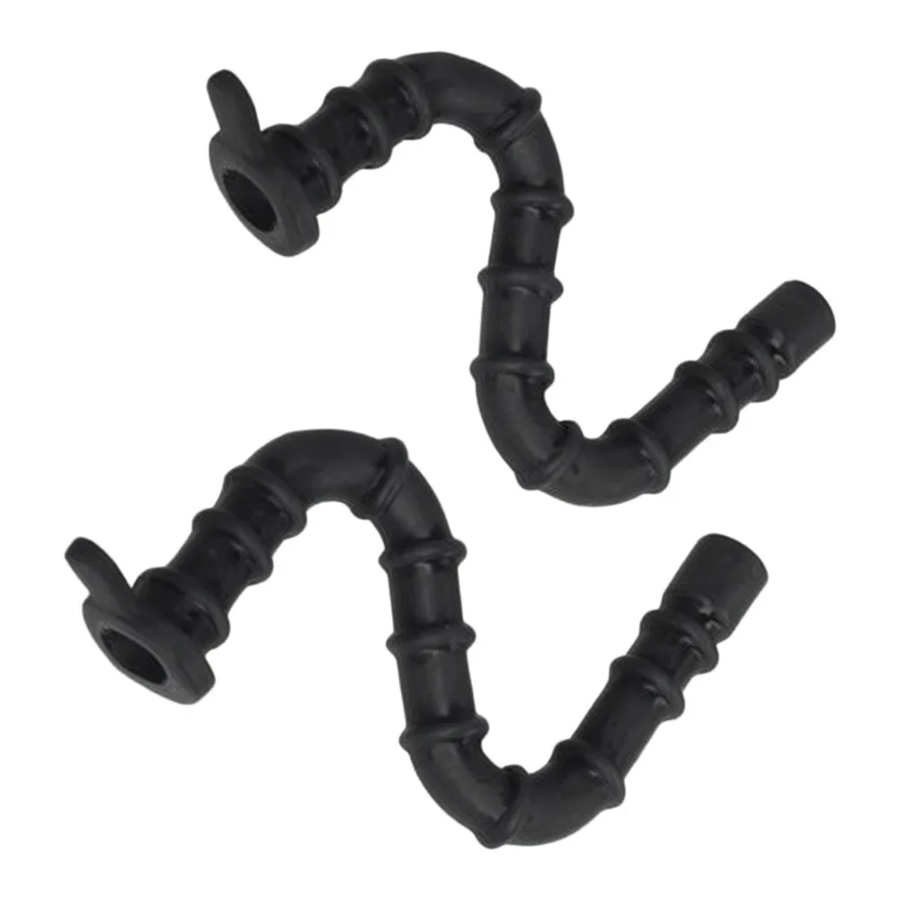 Replacement Fuel Line For MS660 MS880 066 Chainsaws Compatible With 1124-358-7700 Rubber Pipe, Garden Tool Accessory