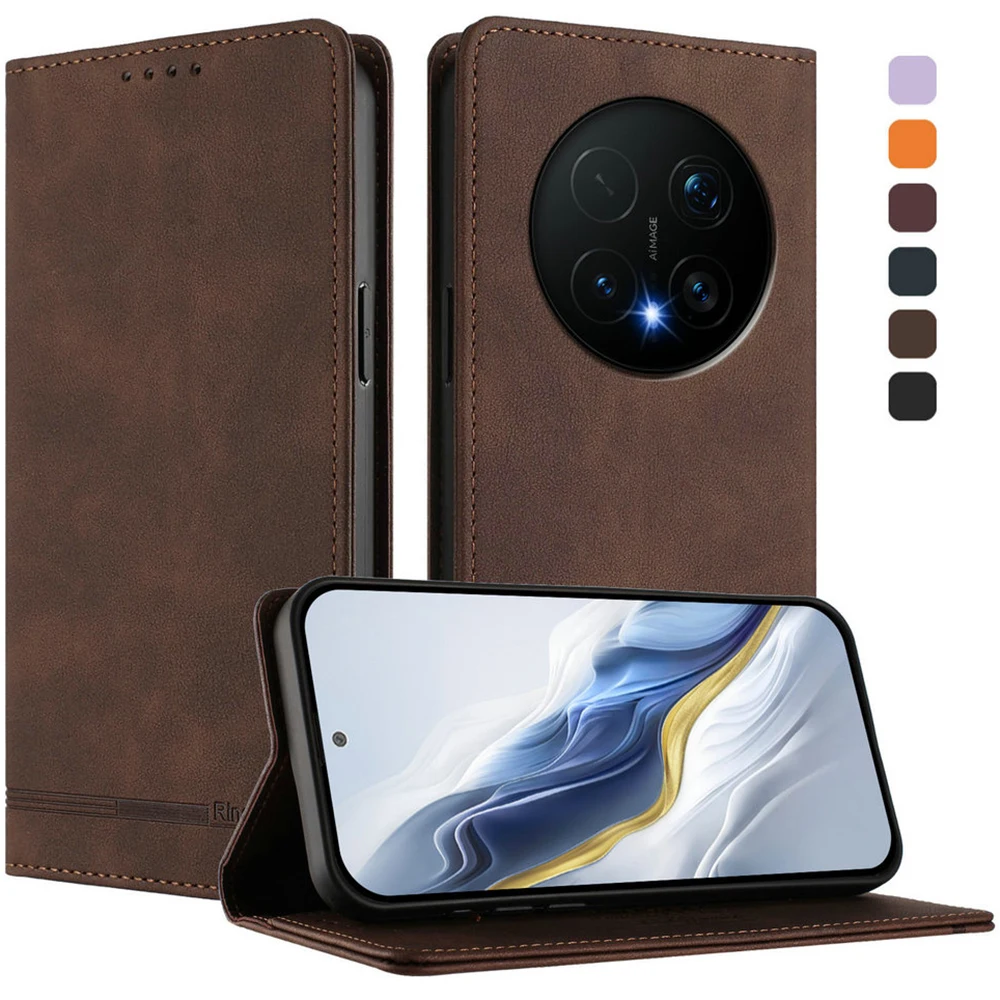 Magic8 Pro 5G 2025 …