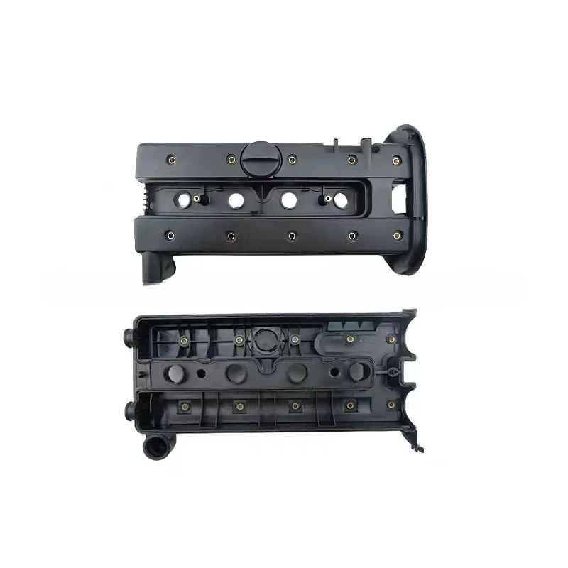 Valve Cover for Chevrolet Captiva Opel Andra