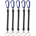 blue-5PCS