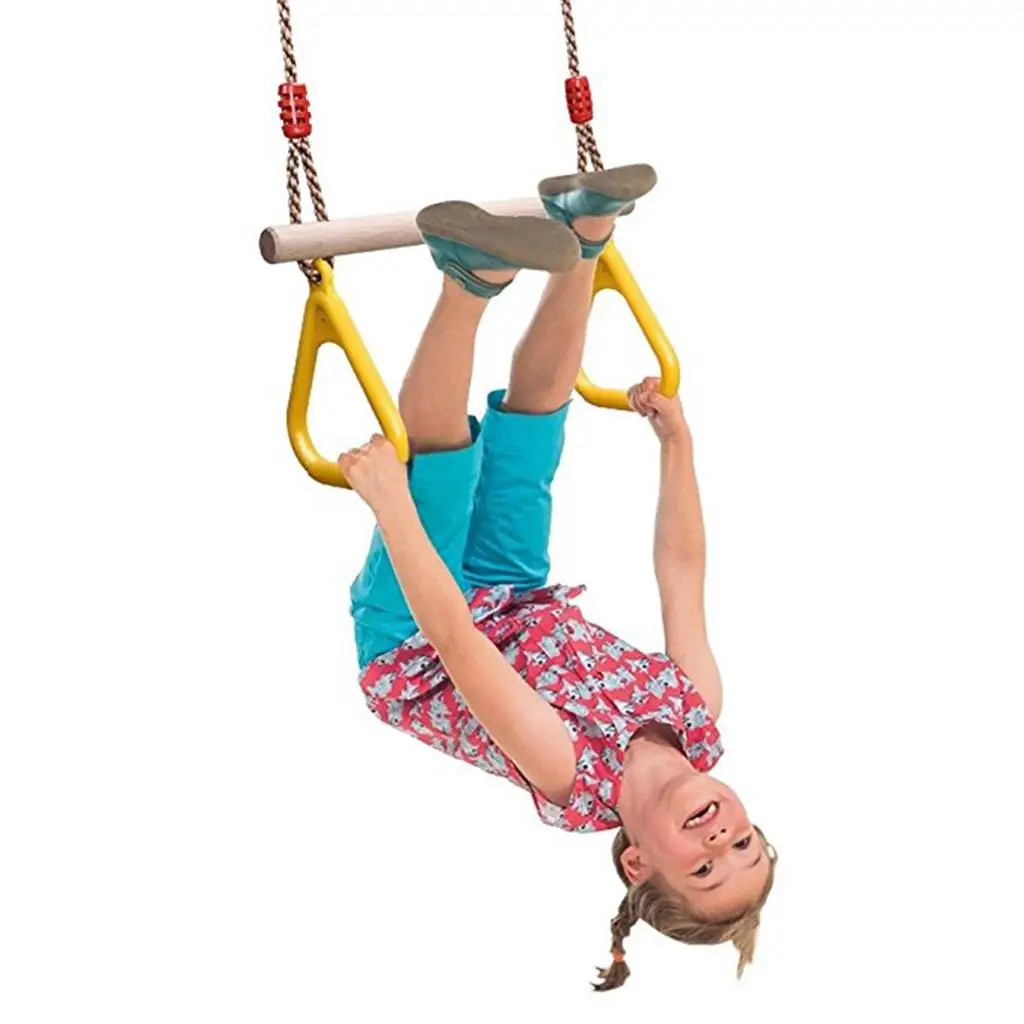 children-wooden-trapeze-swing-with-rings-for-indoor-outdoor-fun-play-toy