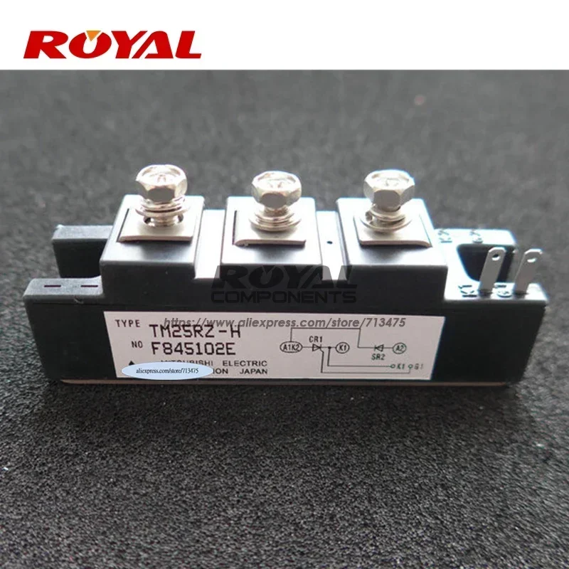 TM25RZ-H TM55RZ-2H TM55RZ-H TM25DZ-H TM55DZ-24 TM55DZ-H TM90DZ-24 TM90DZ-2H TM90DZ-H TM90CZ-H TM110DZ-2H