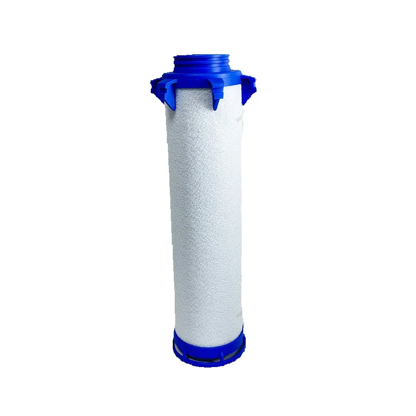 Dryer Refrigerated Pipeline Compressed Air Precision Filter Element Apas0860-Pf Apas0860-Af