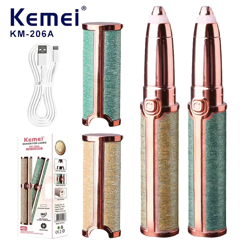 aparador-eletrico-de-sobrancelhas-kemei-km-206a-depilador-de-sobrancelhas-mini-barbeador-portatil-removedor-de-pelos-faciais-para-mulheres