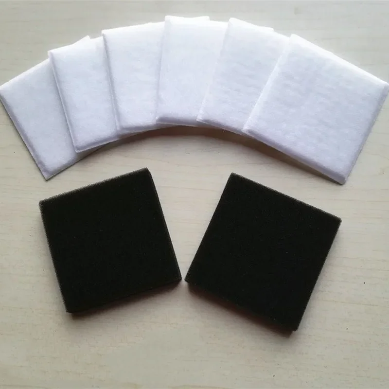 

16 Pcs Cpap Filters for Germany Weinmann Ventilator for A Year Needs