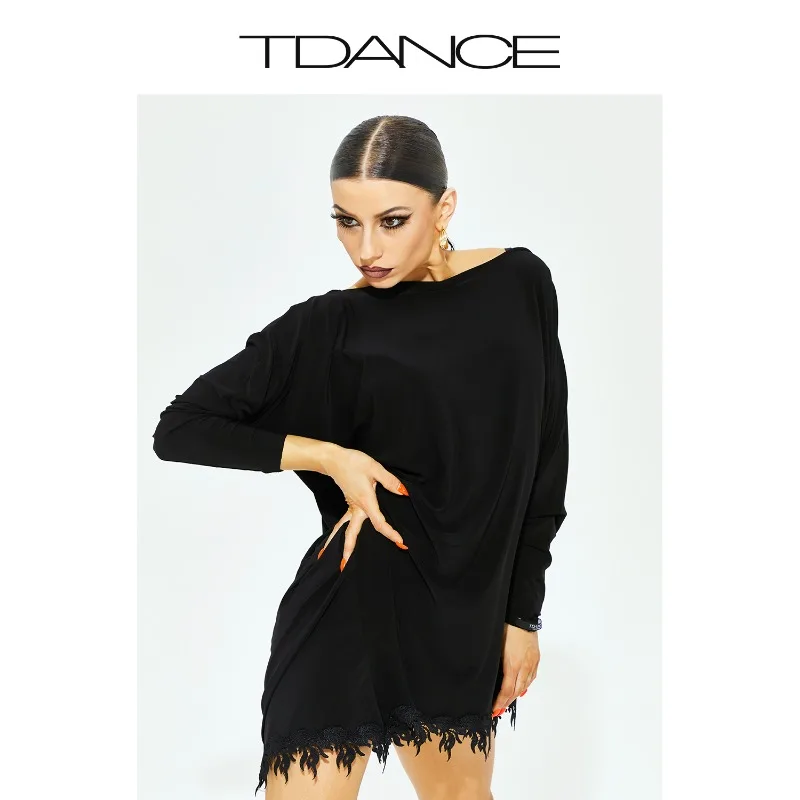 ชุดเดรสผ้าเว็บบิ้งแบบเปิดหลัง ดีไซน์เก๋ไก๋ สไตล์ลาติน สำหรับผู้หญิง รุ่นใหม่ล่าสุด