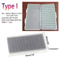 1pc Type I