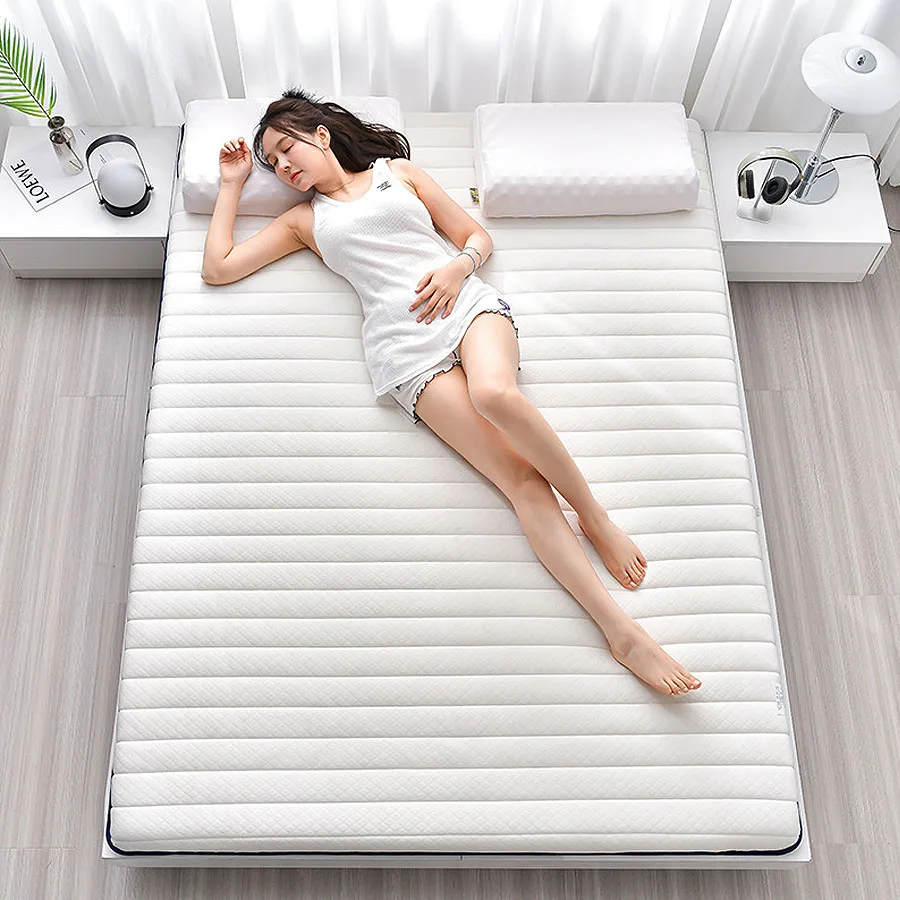 Thumbnail 3 - #27 Best Memory Foam Mattress to Buy In 2026