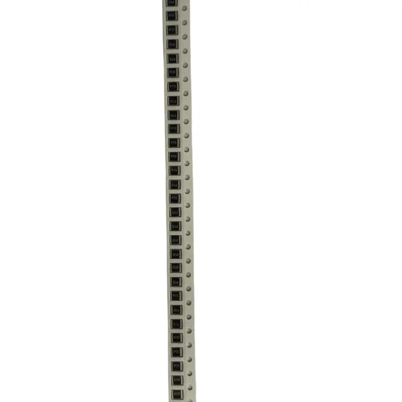 

5000 шт./лот 3216 1206 887 кОм 887KR 887 кОм ± 1% 1/4 Вт, 200 В, Марка: 8873, толстопленочный микрочип-резистор SMD, чип-резистор SMD