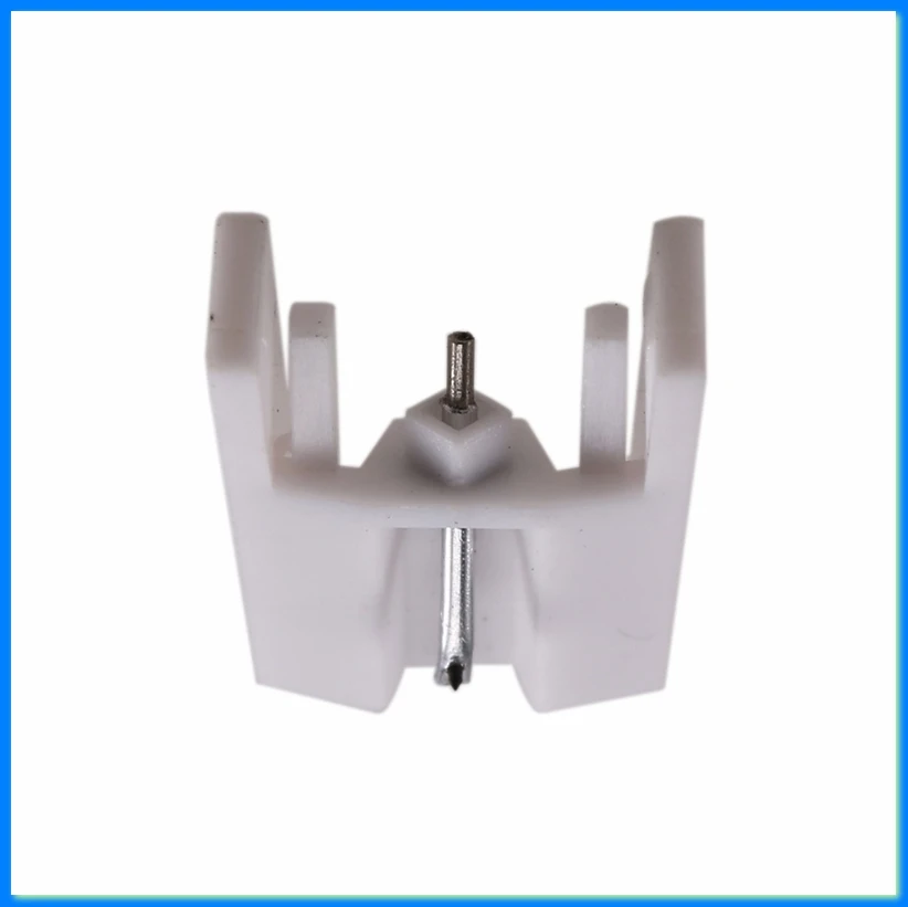 Turntable Moving Magnet for SM12S ST09D NP4 ICT04RS ITTUSB ICT04 LP Vinyl Record Player Replace Stylus Pickup-AC17