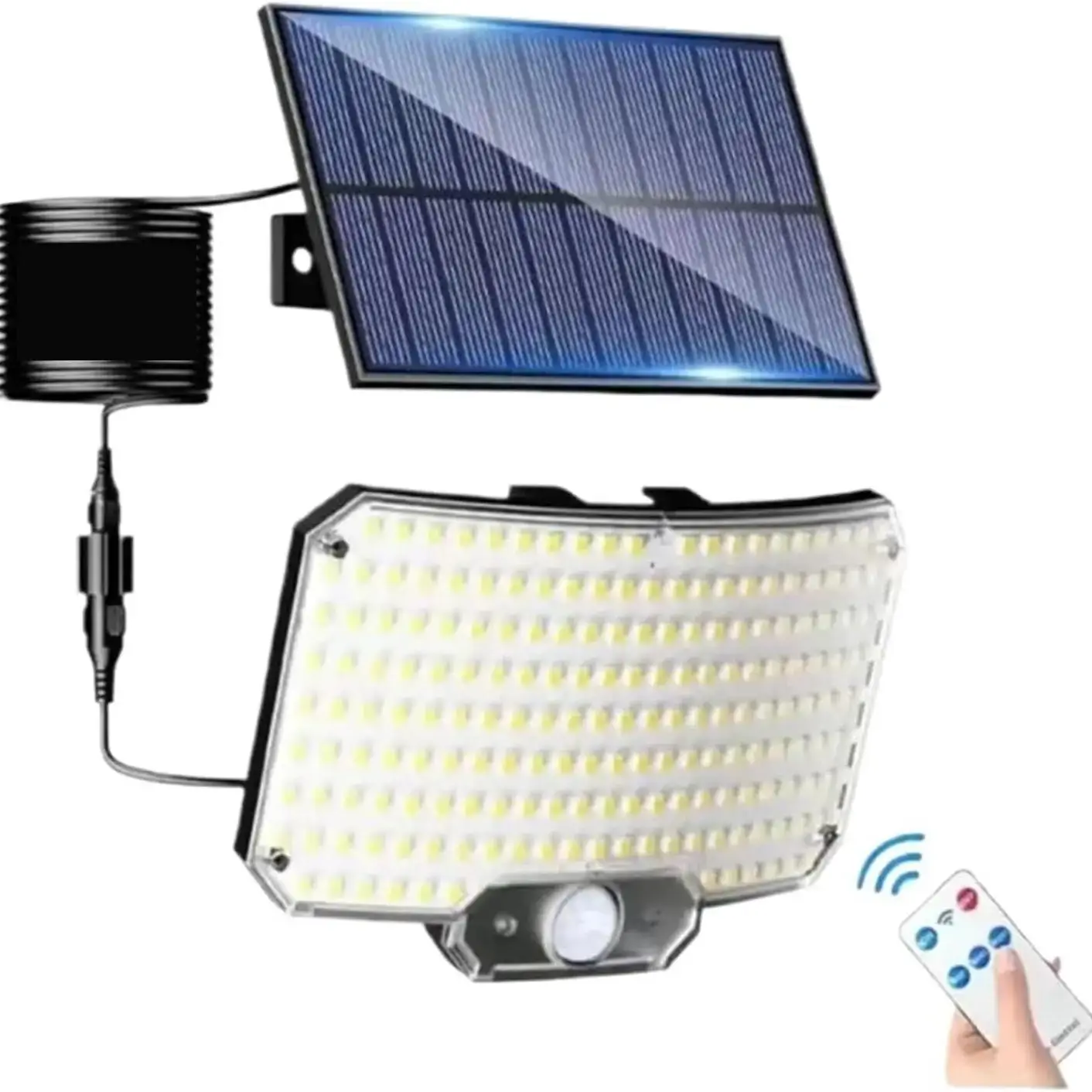 Thumbnail 4 - #58 Cheapest Wall Lights Deals You Can Get