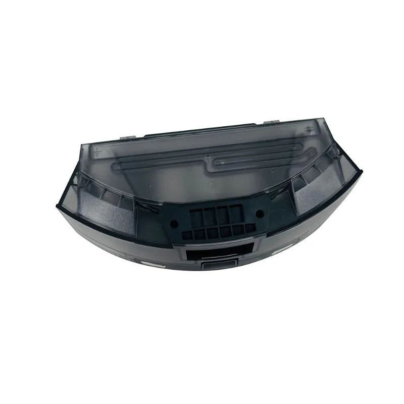 A32Z-For Cecotec Conga M20 2-In-1 Water Tank, Dustbin With Filter Dust Box Water Tank Container Vacuum Cleaner Accessorie