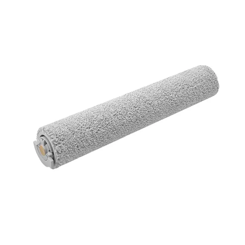 

2025 - Новая щетка Flow Brush для Roborock Qrevo Curv 2 Flow, запчасти для пылесоса Roborock Qrevo Curv 2 Flow