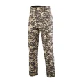 ACU Camo