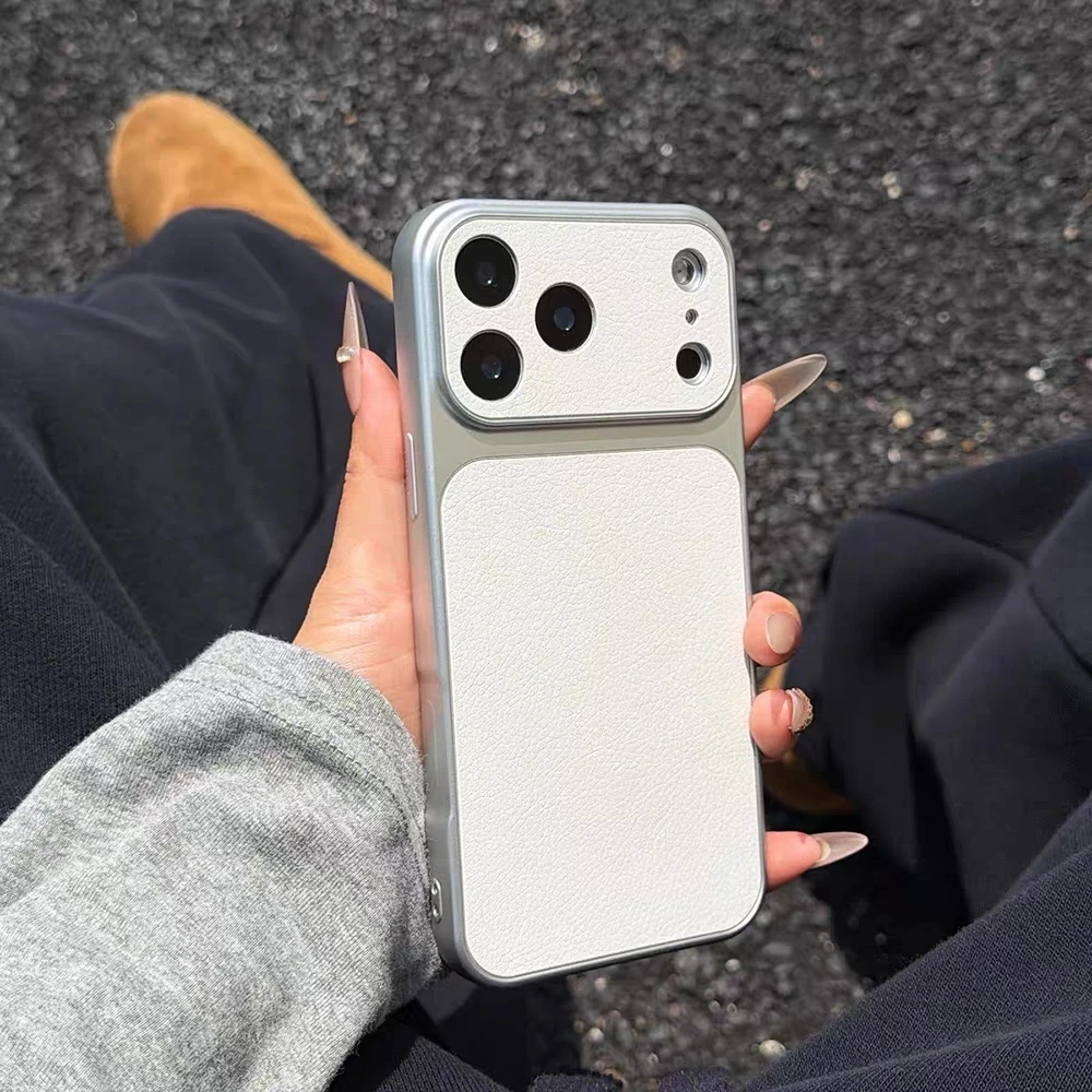 Чехол для телефона «Легенда о  – обзор и цена Phone Cases Zelda