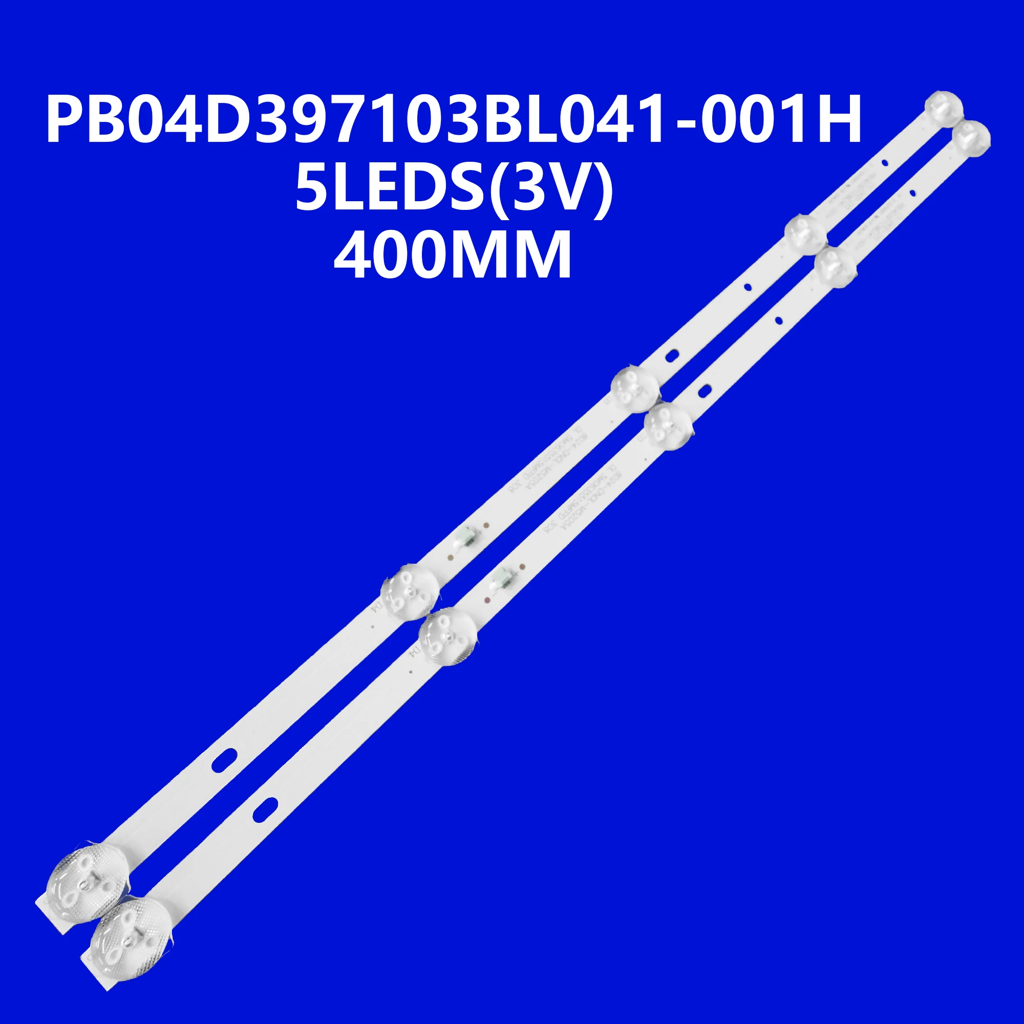 

LED for CY-240D-2X5 PB04D397103BL041-001H 8D24-DNDL-M5205A V236BJ1-P01 PT236AT02-1 LT-24KB274 PT236AT02 PTV24DN01Z_BK_CIS