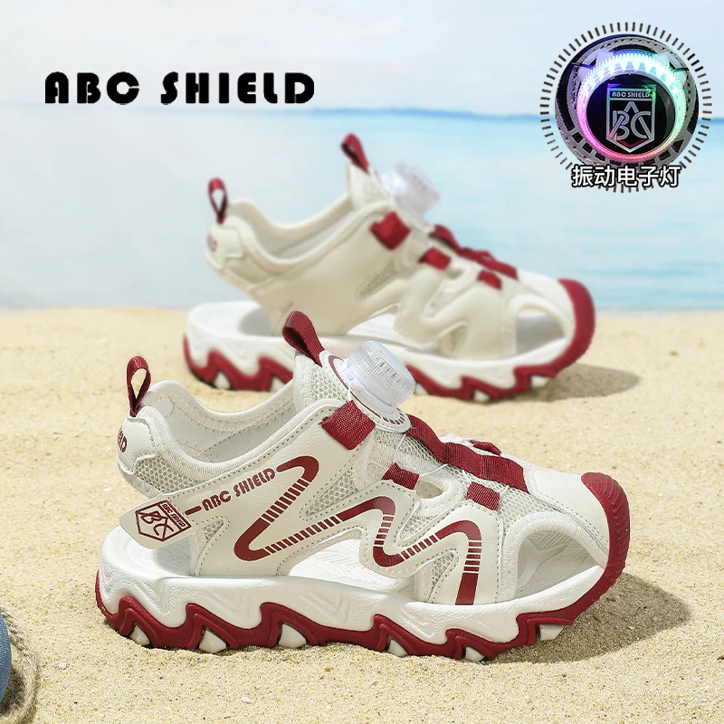 

Kids Sport Shoes Boys Girls Lightweight Sneakers Comfort Soft Sole Anti-slip Casual Shoes Children Outdoor Running Walking