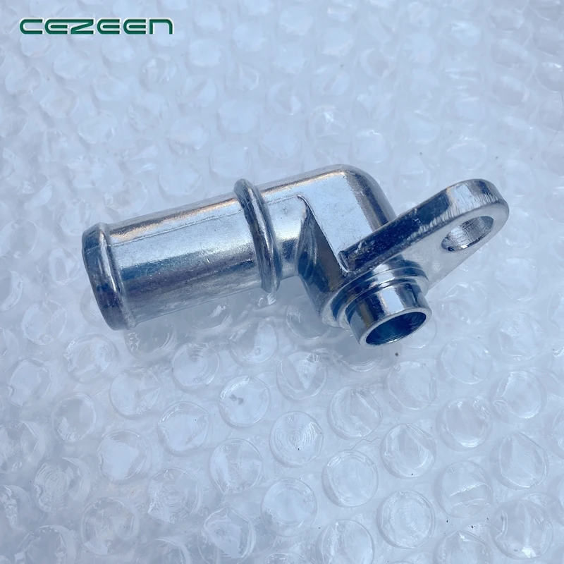 1pc for Buick Regal New Lacrosse New sail Cruze EPICA Excelle Steering Gear Booster Pump Joint Oil Pipe