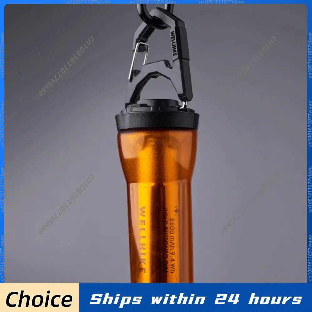 Gz Light Hanger Cam…