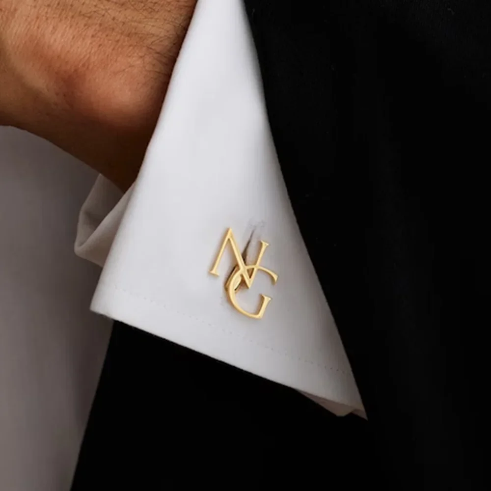 Thumbnail 3 - #92 Highest Rated Cufflinks to Buy in 2026