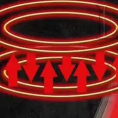 Commercial Donut Ma…