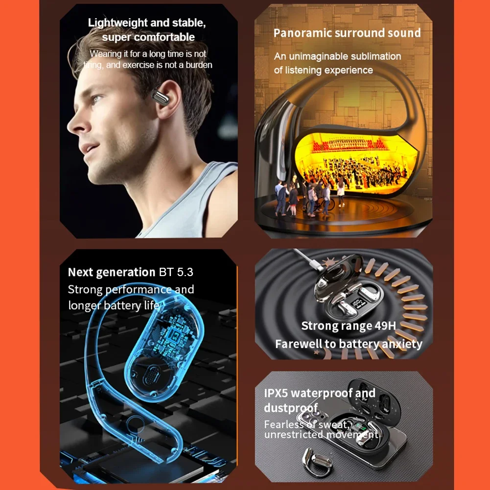 Thumbnail 4 - #4 Latest Portable Language Translators Updates