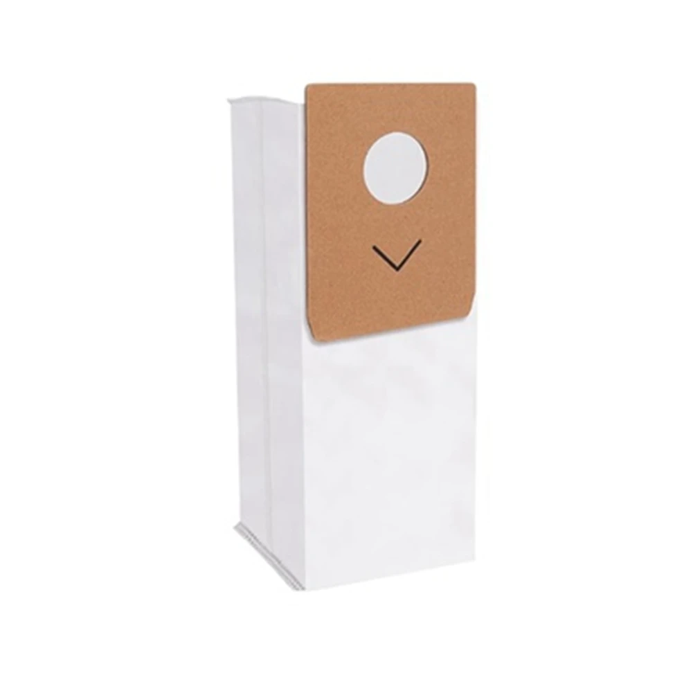 【NEW PRODUCTS TO BE RELEASED IN 2026 】Replacement Parts- 15PCS Vacuum Dust Bags For Eureka Stylus Elite Cordless Stick Vacuum Cl