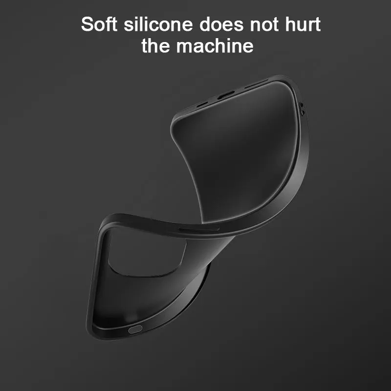 Sports Cars Phone Case For Xiaomi Redmi 10C 10 Note 12 11 Pro 5G Soft Cover Protective Funda Coque