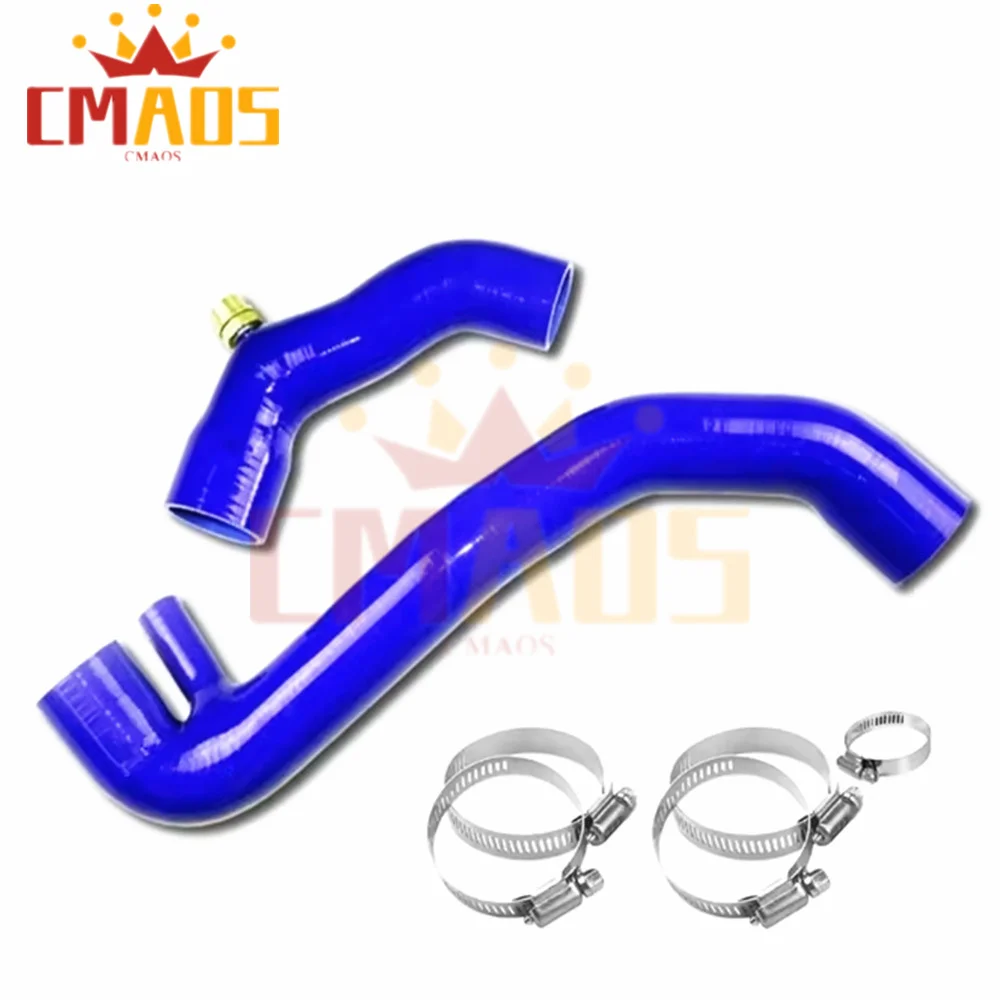 Silicone Hose Pipe …