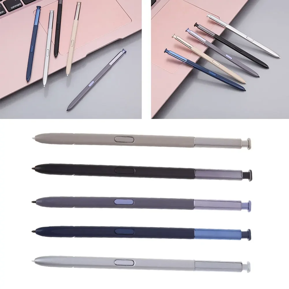 Hot Sale Newest Tools Touch Stylus S Pen Note 8 Plastic 11 Cm / 4.33 Inches Length Add Notes Create Animated GIF