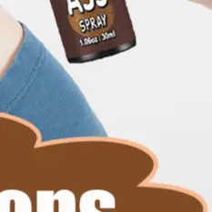 1/2/3pcs 30ml Halloween Props Liquid Fart Spray Non Toxic Stink Ass-Smelly Stinky Gas Prank Toy Joke Party Supplies