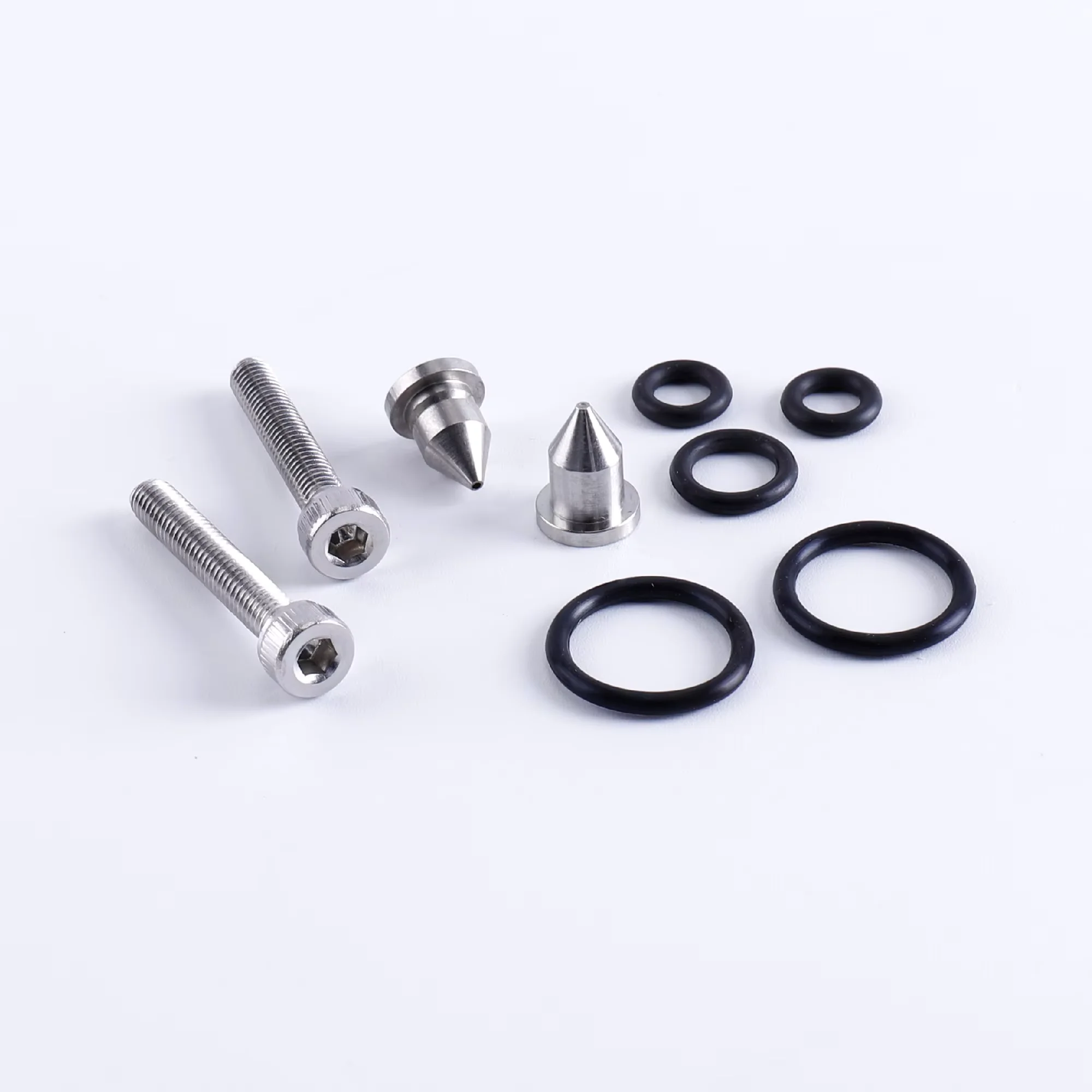 67817 jet pump kit Opaque use for Domino A series A plus A200 A100 A400 E50 A100+ A200+ inkjet coding printer